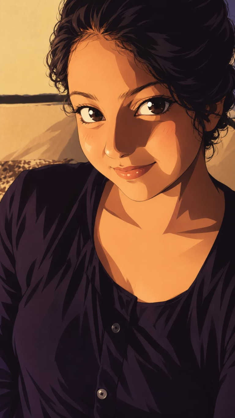 Profile picture of A. Repekkal